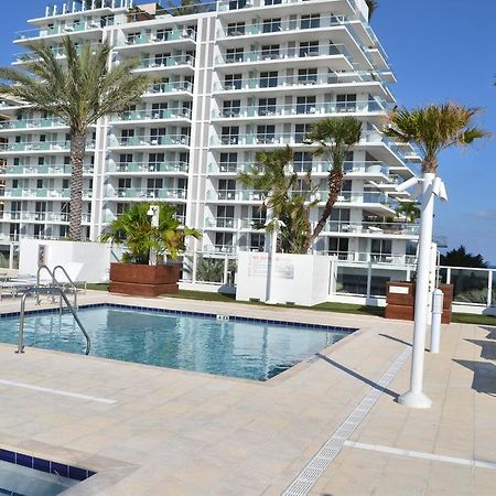 Grand Beach Hotel Surfside West Екстер'єр фото