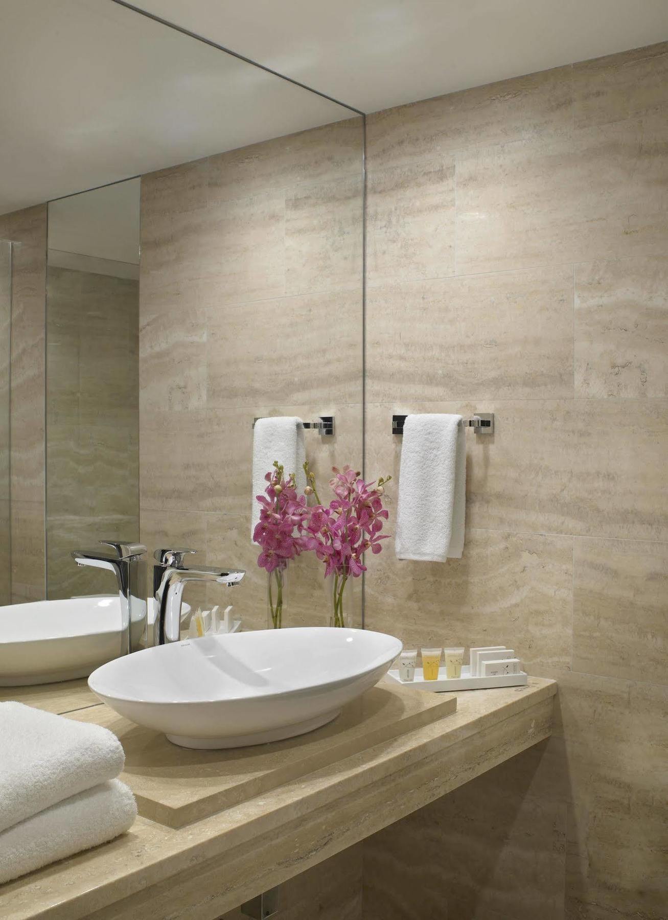 Grand Beach Hotel Surfside West Екстер'єр фото